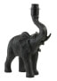 Фото #3 товара Настольная офисная лампа Light & Living ELEPHANT