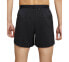 Nike Dri-FIT Flex Stride Shorts CJ5477-010
