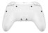 Фото #2 товара Deltaco GAM-103-W - Gamepad - Android - Nintendo Switch - PC - Playstation - Xbox - iOS - Back button - D-pad - Directional buttons - Power button - Reset button - Setting button - Share button,... - Analogue - Wired & Wireless - Bluetooth/USB