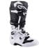 Фото #1 товара ALPINESTARS Tech 7 off-road boots