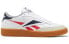 Фото #3 товара Кроссовки Reebok Club C 85 EG6426