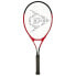 Фото #1 товара DUNLOP Nitro 25 Tennis Racket