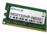Фото #2 товара Memorysolution Memory Solution MS8192HP-NB091 - 8 GB