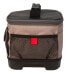 IGLOO COOLERS Lunch 2 Go Thermal Bag
