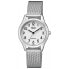 Ladies' Watch Q&Q (Ø 33 mm)