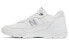 New Balance NB 991 M991TW Classic Sneakers