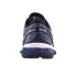 Фото #3 товара ASICS GelNimbus 21 Running Mens Size 8 D Sneakers Athletic Shoes 1011A807-400