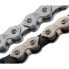 KMC K1 Narrow chain