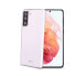 Mobile cover Celly GELSKIN993 Transparent Samsung Galaxy S21 Plus