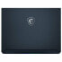 Laptop MSI Stealth 14 AI Studio A1VFG-032XES 14" 32 GB RAM 1 TB SSD Nvidia Geforce RTX 4060