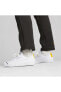 Фото #10 товара Erkek Porsche Günlük Sneaker Ayakkabı Pl Neo Cat White-lemon Chrome 30769305