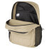 Фото #3 товара DICKIES Duck Canvas Utility Backpack