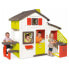 Фото #1 товара SMOBY Maxi Neo Friends House With Kitchen