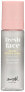 Barry M Fresh Face Matte Setting Spray