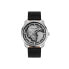 ფოტო #2 პროდუქტის POLICE Pl.15714Js watch