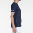 BULLPADEL Ereis short sleeve T-shirt