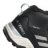 Фото #8 товара ADIDAS Terrex Winter Mid Boa Rain.RDY Hiking Shoes