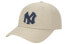 MLB Cap 32CPPA011