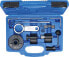 Фото #4 товара bGS 66200 набор инструментов для фиксации двигателя VAG 1.6 и 2.0L TDI