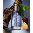 Фото #17 товара Hugo Boss Boss Bottled Infinite