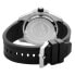 Invicta Men's 21392 Pro Diver Analog Display Quartz Black Watch