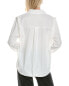 Фото #2 товара Reveriee Shirt Women's