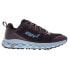 Фото #1 товара Кроссовки для бега Inov8 Parkclaw G 280 Trail Running Shoes