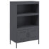 Фото #1 товара Highboard DE9771