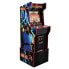 Фото #3 товара ARCADE1UP Midway Legacy Mortal Kombat Arcade Machine