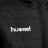 Фото #5 товара HUMMEL Promo Bench Jacket