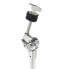 Millenium CS-718 Stage Cymbal Stand