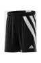 Фото #6 товара Шорты мужские Adidas SORT (1/2) FORTORE23 SHO IK5755