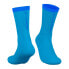 Фото #1 товара BLUEBALL SPORT BB160716T socks