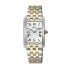 Men's Watch Seiko SWR087P1