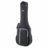 Фото #5 товара Höfner H60/4 Artist Classic Gig Bag