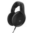 SENNHEISER HD 560s Headphones - фото #2