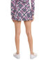 Ibkul Skort Women's