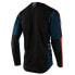 Фото #2 товара TROY LEE DESIGNS Scout GP Recon long sleeve T-shirt
