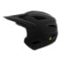 Фото #3 товара GIRO Switchblade MIPS downhill helmet