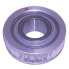 Фото #1 товара SIERRA Alpha I Gen II 18-21005 Bowl Bearing