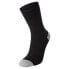 Фото #1 товара ALTURA Airstream socks