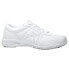 Фото #1 товара Propet Washable Walker Womens White Sneakers Casual Shoes W3840SWH