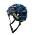 Фото #2 товара ONeal Flare Rex MTB Helmet
