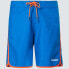 Фото #1 товара [FOA401811-62T] Mens Oakley SOLID CREST 19 BOARDSHORT