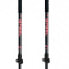 Фото #2 товара GABEL Escape Carbon Tour Lite Poles