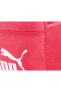 Puma Phase Backpack Sırt Çantası 7994311 Kırmızı