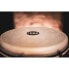 Фото #11 товара Meinl ADJ12-SI 12" Alpine Djembe