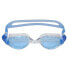 RAS Via Swimming Goggles