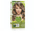 NATURTINT #8A rubio ceniza 170 ml