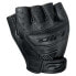 Фото #1 товара Перчатки DIFI для скалолазания "Crack Gloves"